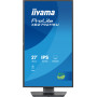 iiyama ProLite XB2792HSU-B1 écran plat de PC 68,6 cm (27") 1920 x 1080 pixels Full HD LED Noir