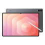 Samsung Galaxy Tab S11 Ultra 256 GB 14.6" 12 GB Wi-Fi 6 (802.11ax) Gray