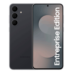 Samsung Galaxy S25 FE Entreprise Edition