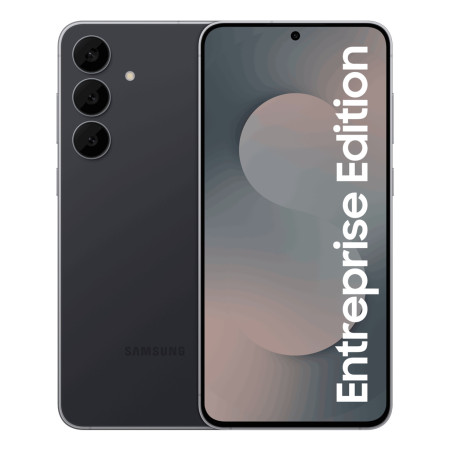 Samsung Galaxy S25 FE Entreprise Edition