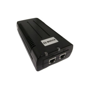 Bosch NPD-9501A security camera accessory