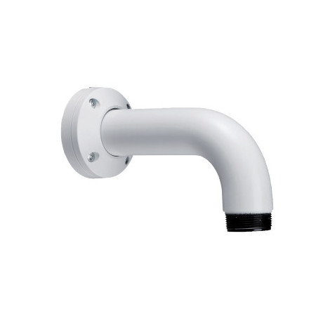 Bosch NDA-U-WMT security camera accessory Pendant bracket