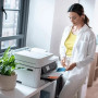 Brother MFC-J5345DW multifunction printer Inkjet A3 4800 x 1200 DPI 28 ppm Wi-Fi