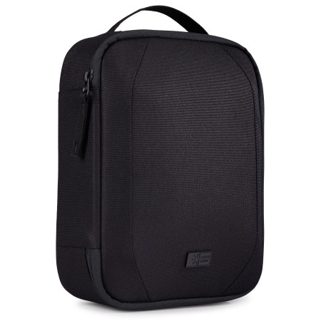 Case Logic Invigo Eco INVIAC103 Black equipment case Sleeve case
