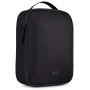 Case Logic Invigo Eco INVIAC103 Black equipment case Sleeve case
