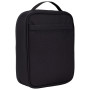 Case Logic Invigo Eco INVIAC103 Black equipment case Sleeve case