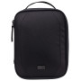 Case Logic Invigo Eco INVIAC103 Black equipment case Sleeve case