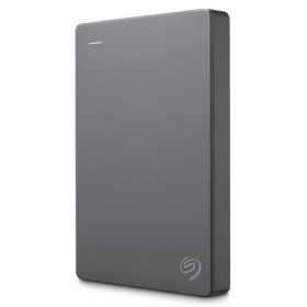 BASIC PORTABLE DRIVE 1TB