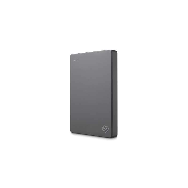 BASIC PORTABLE DRIVE 1TB