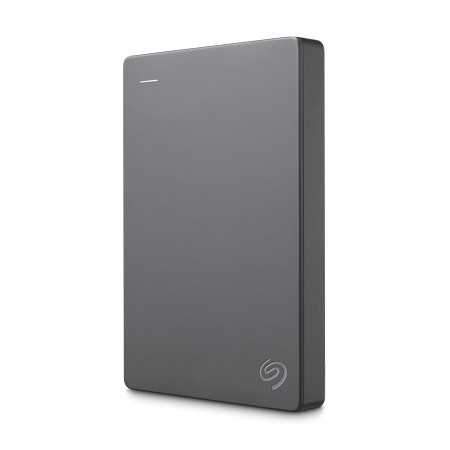 BASIC PORTABLE DRIVE 1TB