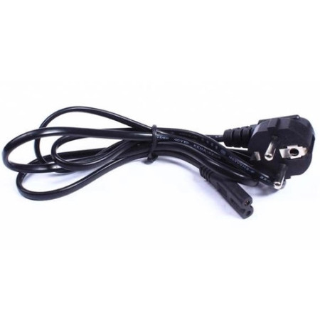 Honeywell Standard Power Cord