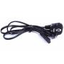 Honeywell Standard Power Cord