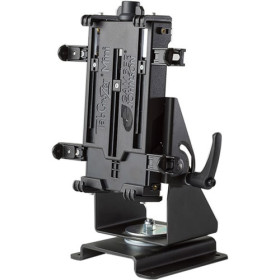 Gamber-Johnson Desk Mount Gamber-Johnson Desk Mount