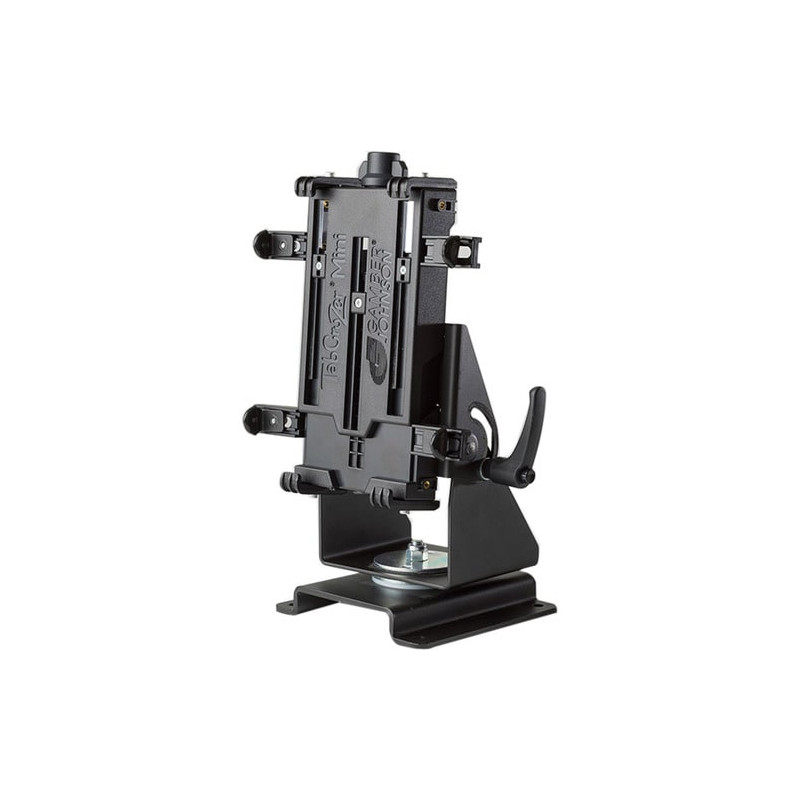 Gamber-Johnson Desk Mount