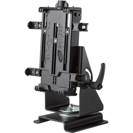 Gamber-Johnson Desk Mount