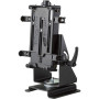 Gamber-Johnson Desk Mount