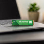 WD Green SN3000 WDS500G4G0E-00CPS0 500 GB Solid State Drive