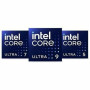 Intel Core Ultra 7 265 2.40 GHz Processor