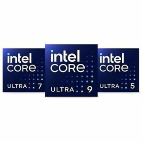 Processeur Intel Core Ultra 7 265 2,40 GHz
