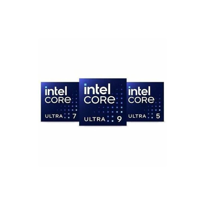 Intel Core Ultra 7 265 2.40 GHz Processor