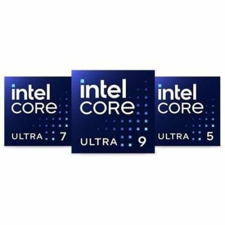 Intel Core Ultra 7 265 2.40 GHz Processor