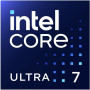 Intel Core Ultra 7 265 2.40 GHz Processor