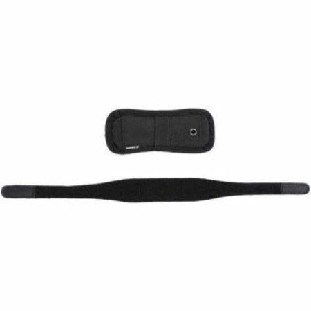 MOBILIS Adjustable Hand Strap