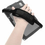 MOBILIS Adjustable Hand Strap