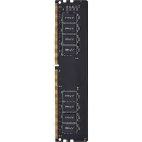 PNY Performance - 16 Go - DDR4-3200/PC4-25600 DDR4 SDRAM