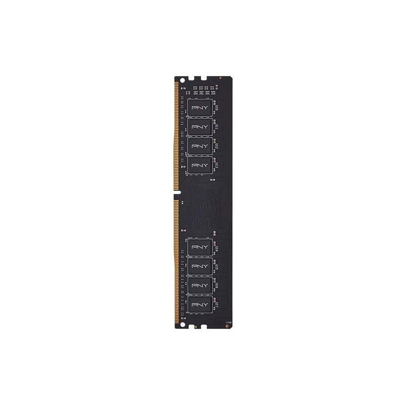 PNY Performance - 16 Go - DDR4-3200/PC4-25600 DDR4 SDRAM