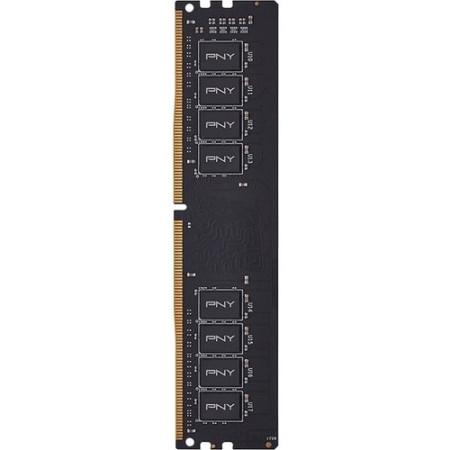 PNY Performance - 16 Go - DDR4-3200/PC4-25600 DDR4 SDRAM