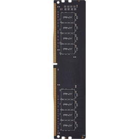 PNY Performance - 8 Go - DDR4-3200/PC4-25600 DDR4 SDRAM