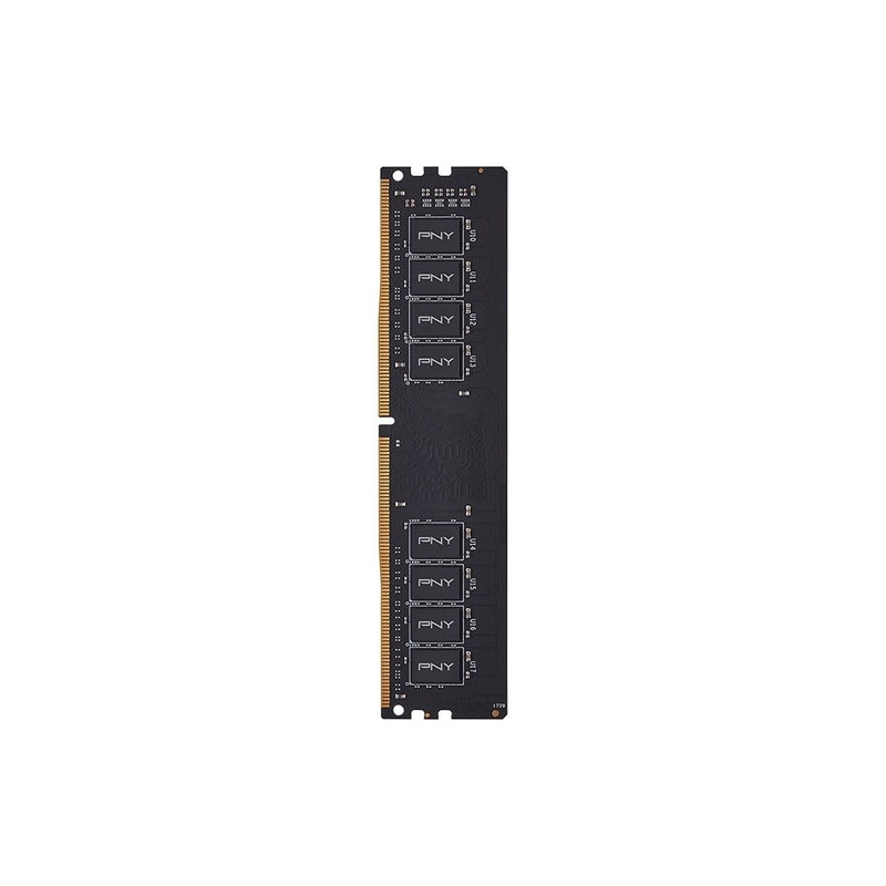 PNY Performance - 8 Go - DDR4-3200/PC4-25600 DDR4 SDRAM