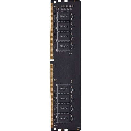PNY Performance - 8 Go - DDR4-3200/PC4-25600 DDR4 SDRAM
