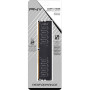 PNY Performance - 8 Go - DDR4-3200/PC4-25600 DDR4 SDRAM