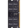 PNY Performance - 16 Go - DDR4-3200/PC4-25600 DDR4 SDRAM