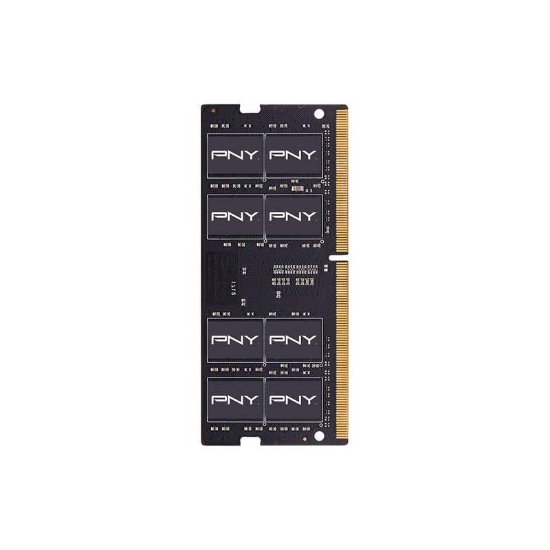 PNY Performance - 16 Go - DDR4-3200/PC4-25600 DDR4 SDRAM