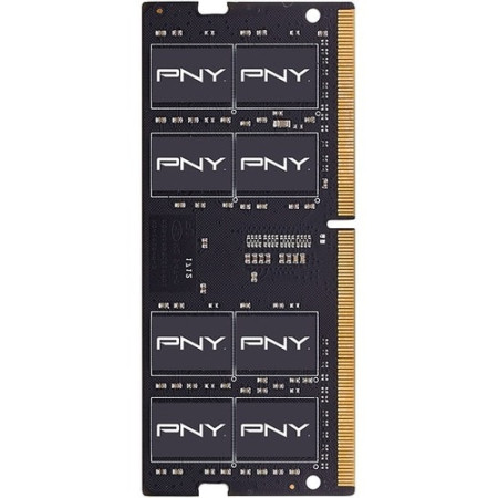 PNY Performance - 16 Go - DDR4-3200/PC4-25600 DDR4 SDRAM