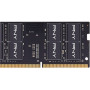 PNY Performance - 16 Go - DDR4-3200/PC4-25600 DDR4 SDRAM