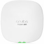 Aruba Instant On AP25 Wireless Access Points