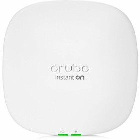 Aruba Instant On AP25 Wireless Access Points