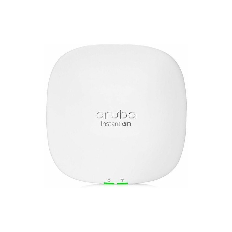 Aruba Instant On AP25 Wireless Access Points