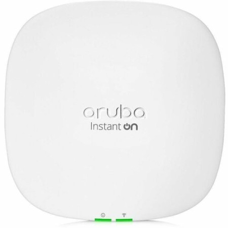 Aruba Instant On AP25 Wireless Access Points