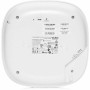 Aruba Instant On AP25 Wireless Access Points