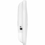 Aruba Instant On AP25 Wireless Access Points