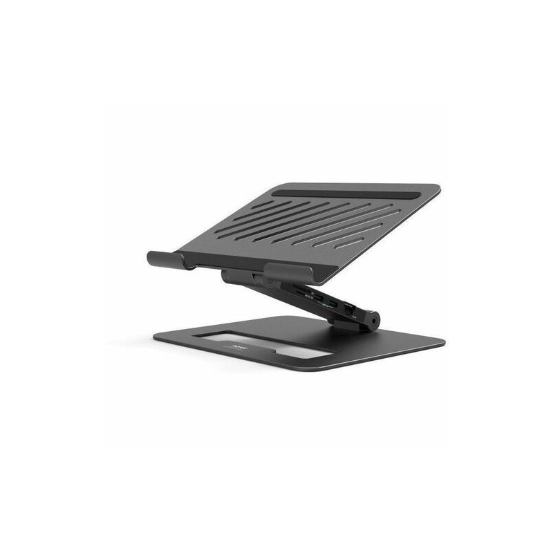 Port Connect USB Type C Docking Station