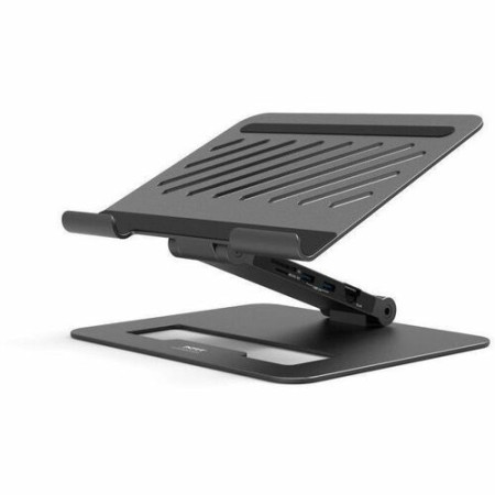 Port Connect USB Type C Docking Station