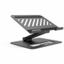 Station d'accueil Port Connect USB Type C