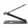 Station d'accueil Port Connect USB Type C