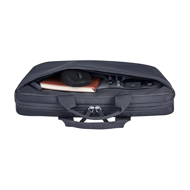 HP Sacoche pour PC portable Everyday 14 pouces